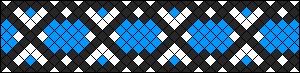 Normal pattern #210612