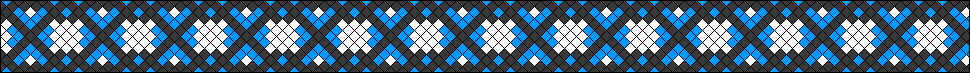 Normal pattern #210613 preview