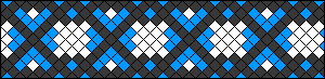 Normal pattern #210613