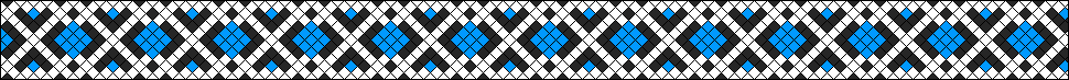 Normal pattern #210614 preview