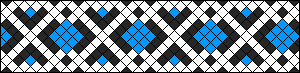 Normal pattern #210614