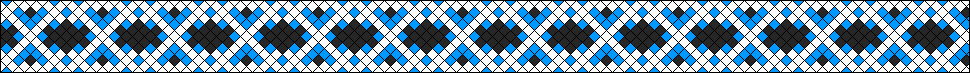 Normal pattern #210615 preview
