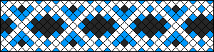 Normal pattern #210615