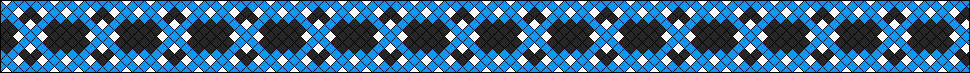 Normal pattern #210616 preview