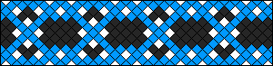 Normal pattern #210616