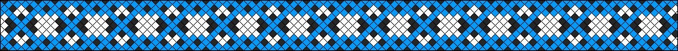 Normal pattern #210617 preview