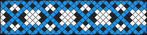 Normal pattern #210617