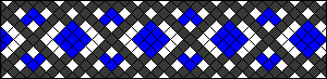 Normal pattern #210618