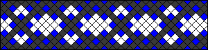 Normal pattern #210619