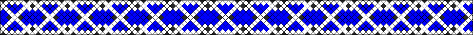 Normal pattern #210620 preview