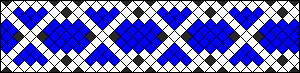 Normal pattern #210620