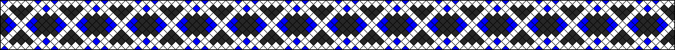 Normal pattern #210621 preview