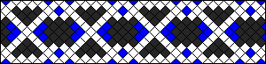 Normal pattern #210621