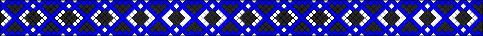 Normal pattern #210622 preview