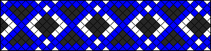 Normal pattern #210622
