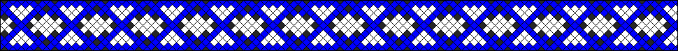Normal pattern #210623 preview