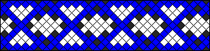 Normal pattern #210623
