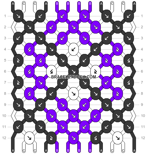 Normal pattern #210624 pattern