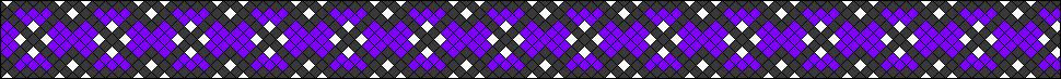Normal pattern #210624 preview