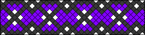 Normal pattern #210624
