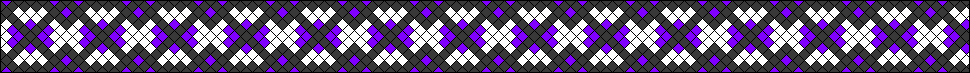 Normal pattern #210625 preview
