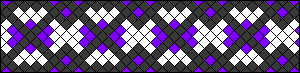 Normal pattern #210625