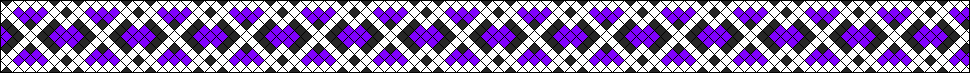 Normal pattern #210626 preview