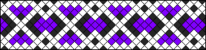 Normal pattern #210626