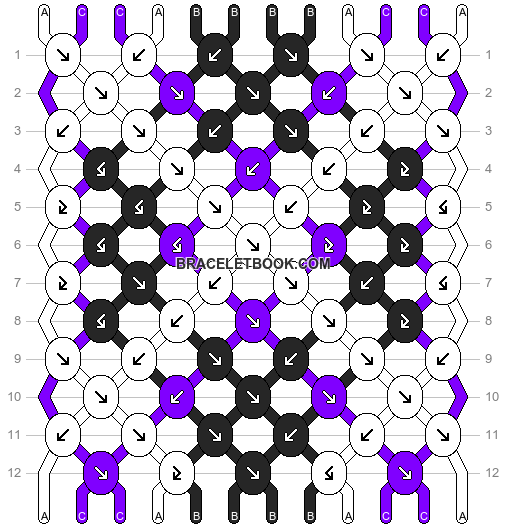 Normal pattern #210627 pattern