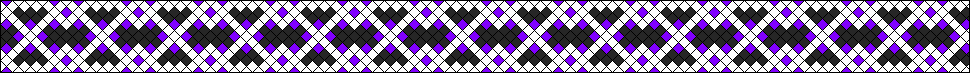 Normal pattern #210627 preview
