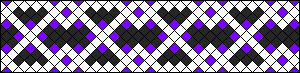 Normal pattern #210627