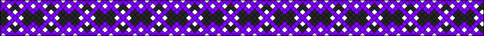 Normal pattern #210628 preview