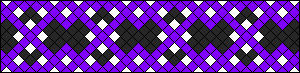 Normal pattern #210628