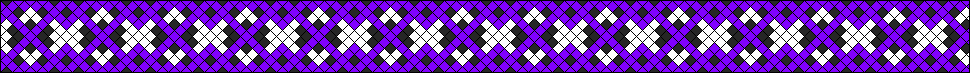 Normal pattern #210629 preview