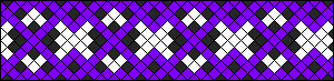 Normal pattern #210629