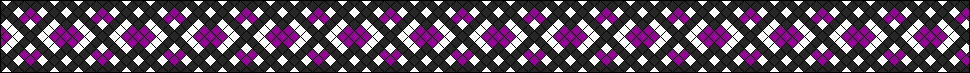 Normal pattern #210630 preview