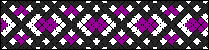 Normal pattern #210630