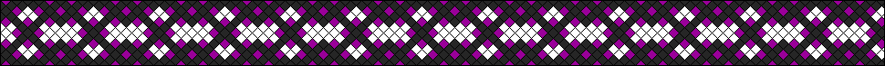 Normal pattern #210631 preview