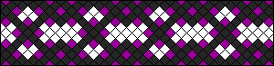 Normal pattern #210631