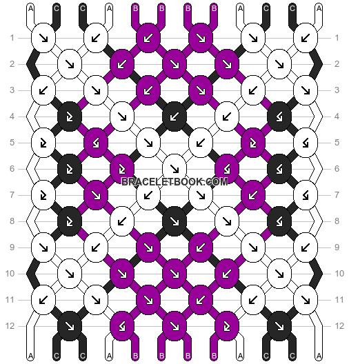 Normal pattern #210632 pattern