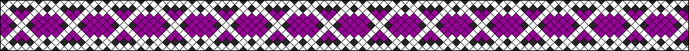 Normal pattern #210632 preview