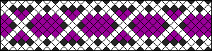 Normal pattern #210632