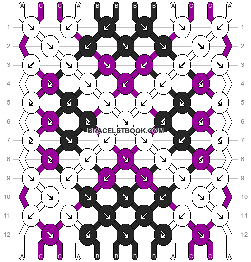 Normal pattern #210633 pattern