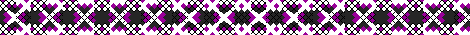 Normal pattern #210633 preview