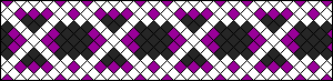 Normal pattern #210633
