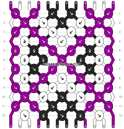 Normal pattern #210634 pattern