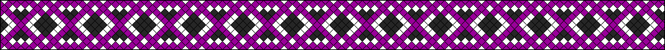 Normal pattern #210634 preview