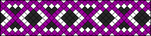 Normal pattern #210634