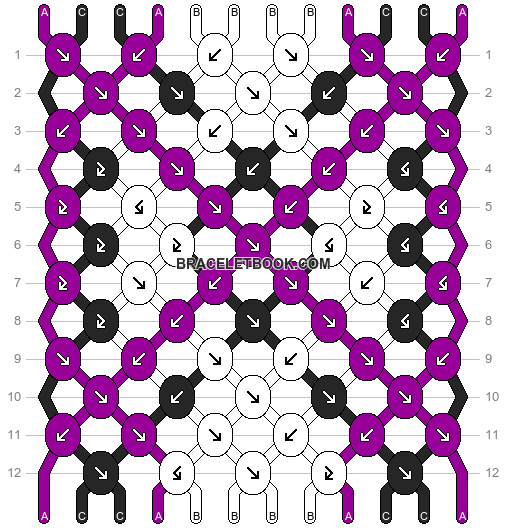 Normal pattern #210635 pattern