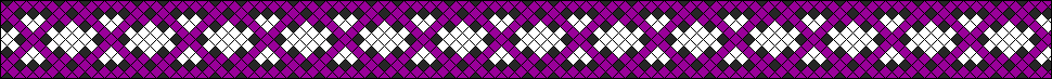 Normal pattern #210635 preview